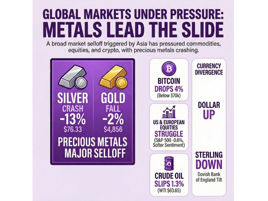 EU WRAP 05-02_id_0afbc6a7-58b3-4cda-81d9-7406a114e7e6_size900.jpg